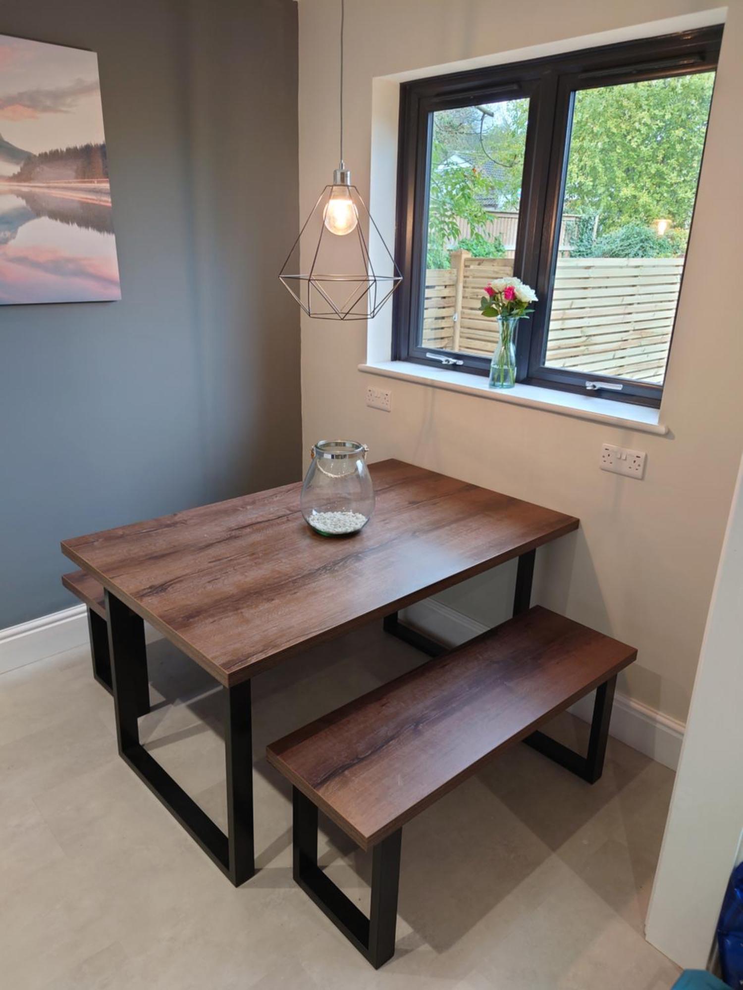 Newly Renovated 2-Bed Bungalow 바스 외부 사진