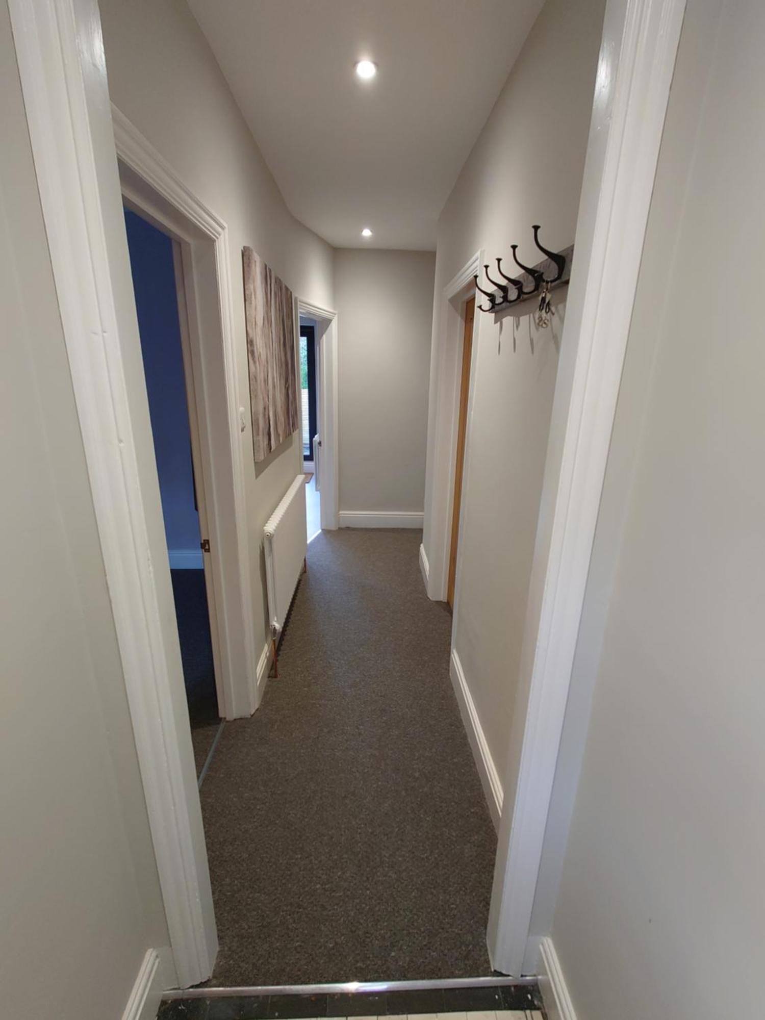 Newly Renovated 2-Bed Bungalow 바스 외부 사진